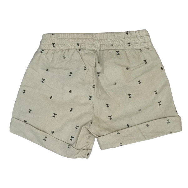 Short Minimimo - 0-3 meses - Image 2