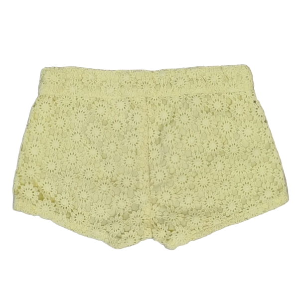 Short Zara - 3-6 meses - Image 2