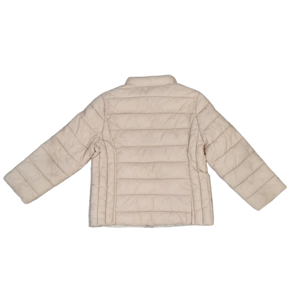 Campera Zara - 4 años - Image 2