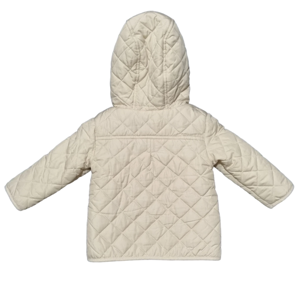 Campera Sphera - 12-18 meses - Image 2