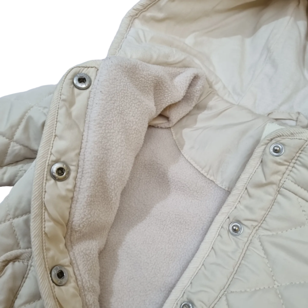 Campera Sphera - 12-18 meses - Image 3