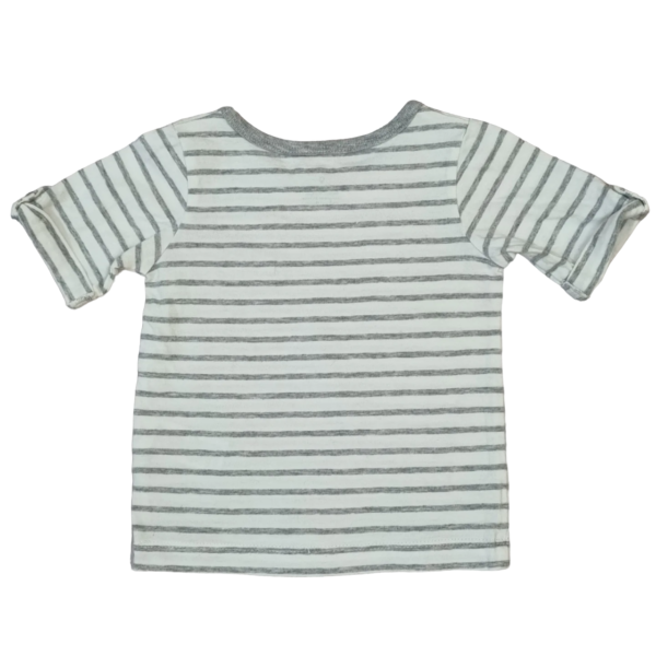 Remera MC Carter's - 9 meses - Image 2