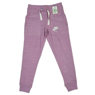 Jogging Nike - XS