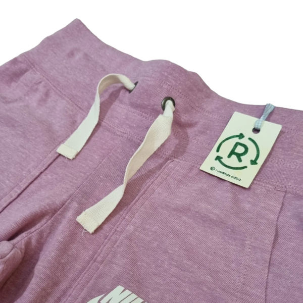 Jogging Nike - XS - Image 3