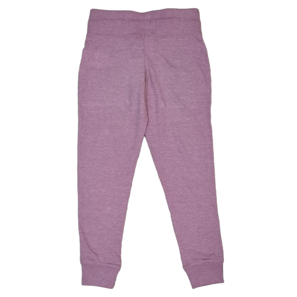 Jogging Nike - XS - Image 2