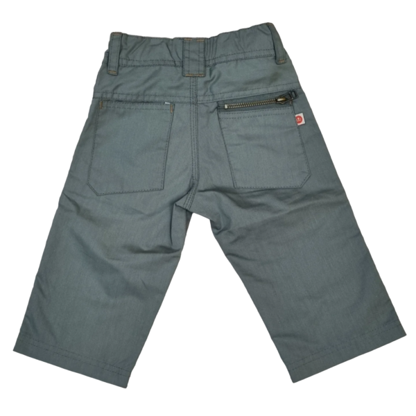 Pantalon NUEVO Paula Cahen D'anvers - 1 año - Image 2