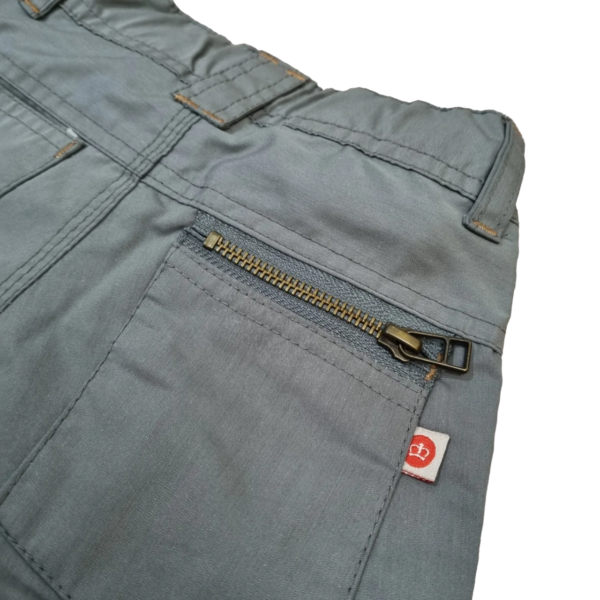 Pantalon NUEVO Paula Cahen D'anvers - 1 año - Image 4