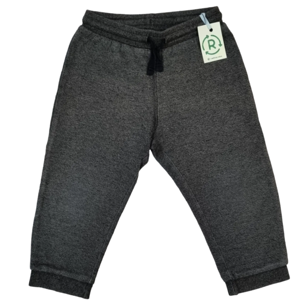 Jogging H&M - 1-2 años