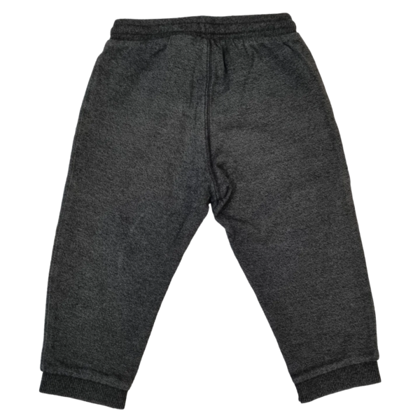 Jogging H&M - 1-2 años - Image 2