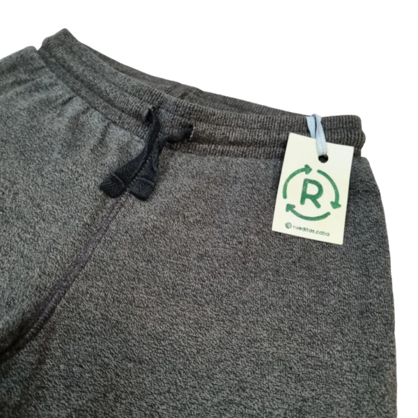 Jogging H&M - 1-2 años - Image 3