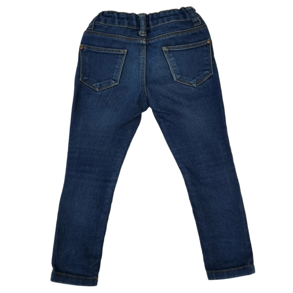 Jean Denim & Co - 2-3 años - Image 2