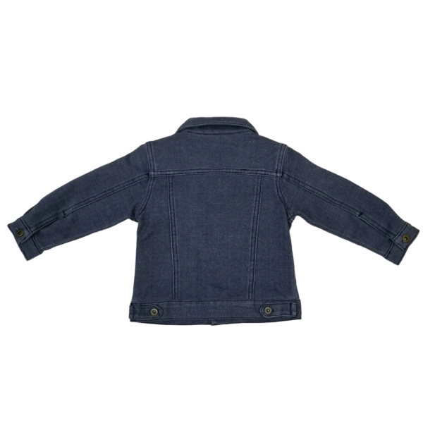 Campera Cheeky - 12-18 meses - Image 2