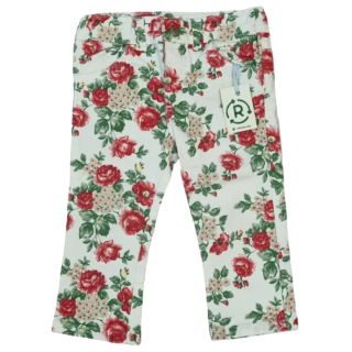 Pantalón Minimimo - 18-24 meses