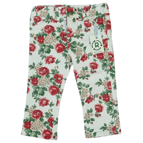 Pantalón Minimimo - 18-24 meses