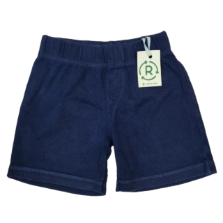 Short Carter's - 24 meses