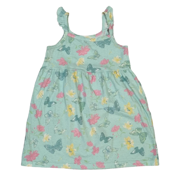 Vestido Weak Meak - 8 años - Image 2