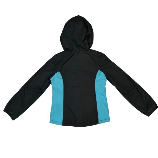 Campera London Fog - 10-12 años - Image 2