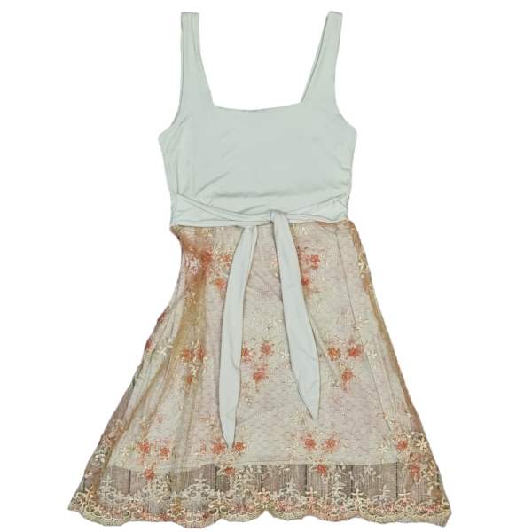 Vestido Paz Cornu - 14-16 años - Image 2
