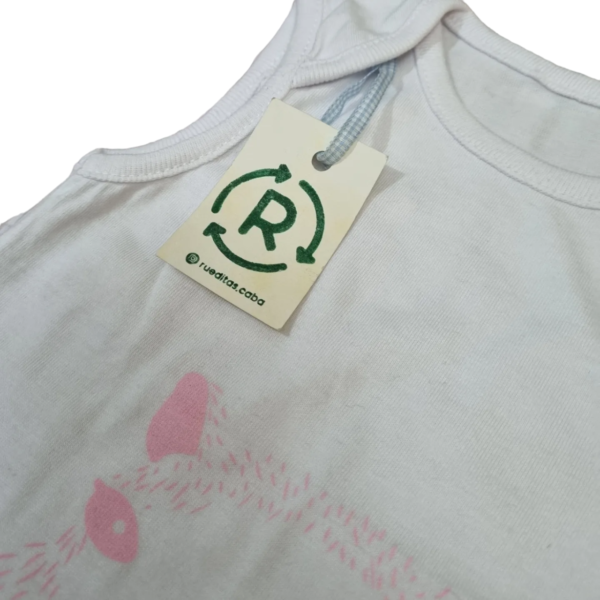 Conjunto Advanced - 0-3 meses - Image 2