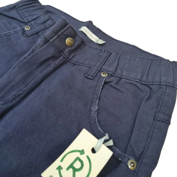 Pantalón Weak Meak - 10 años - Image 3