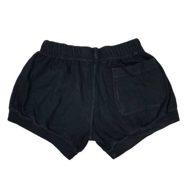 Short Weak Meak - 8 años - Image 2