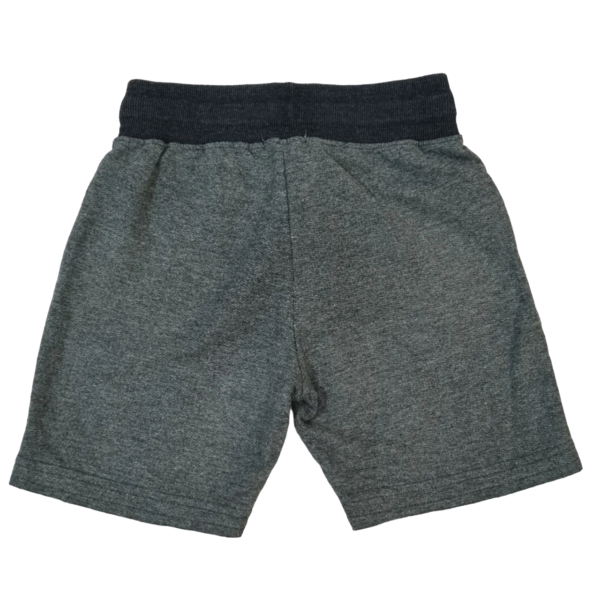 Bermuda Mimo & Co - 8 años - Image 2