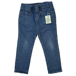 Jean Primark - 18-24 meses