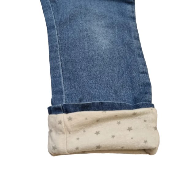 Jean Primark - 18-24 meses - Image 4