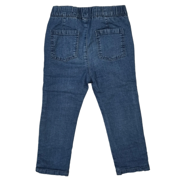Jean Primark - 18-24 meses - Image 2