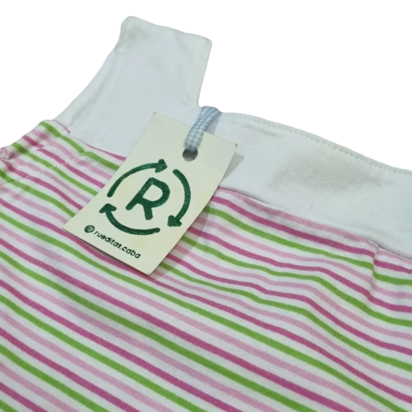 Enterito Sorvo - RN - Image 3