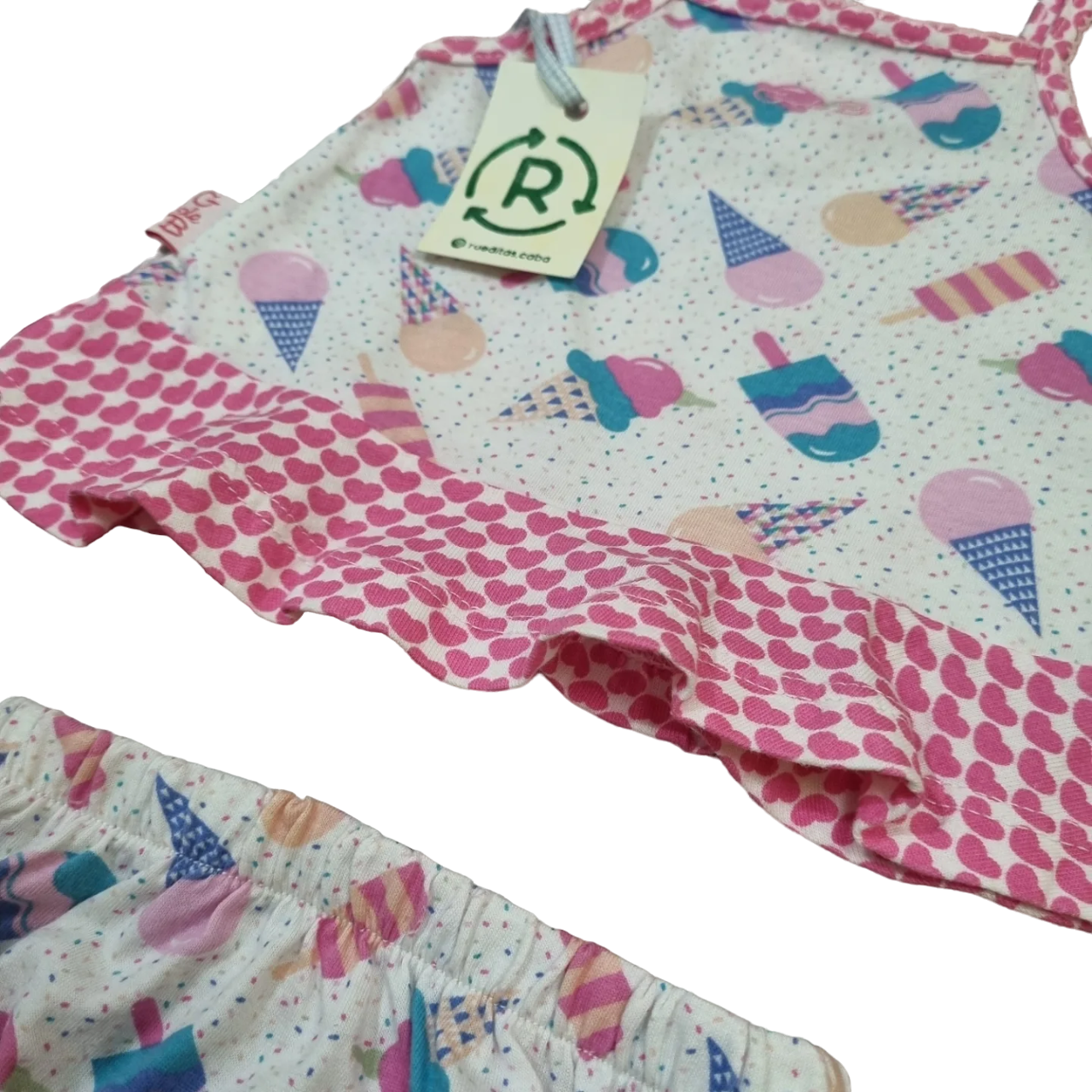 Conjunto G De B - RN - Image 3