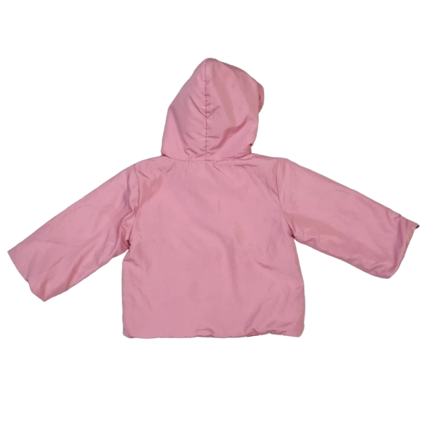 Campera Grisino - 3-6 meses - Image 2