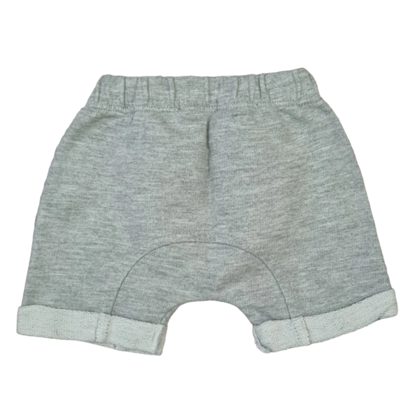 Short Minimimo - 6-9 meses - Image 2
