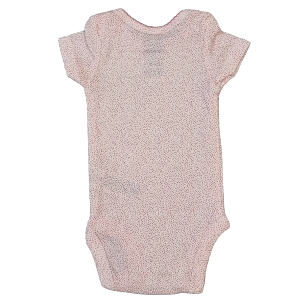 Body MC Carter's - Prematuro - Image 2