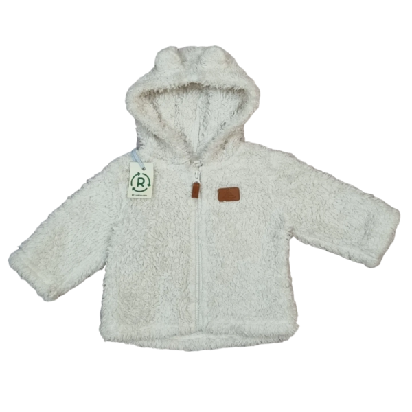 Campera Yamp - 6 meses