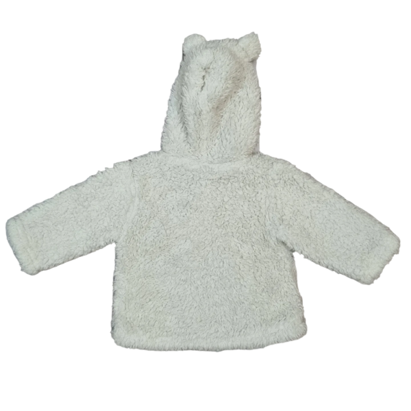 Campera Yamp - 6 meses - Image 2