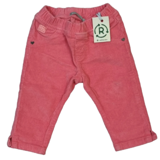Pantalón Minimimo - 6-9 meses