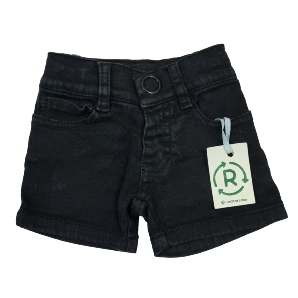 Short Owoko - 6 meses