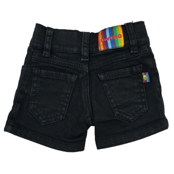 Short Owoko - 6 meses - Image 2