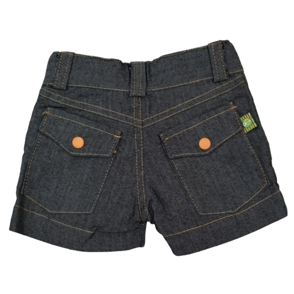 Short Owoko - 6 meses - Image 2