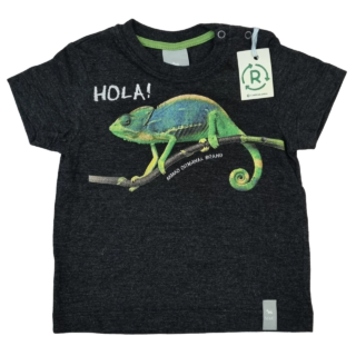 Remera MC Mimo & Co - 1 año