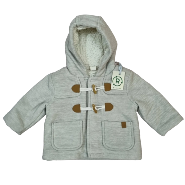 Campera Yamp - 6 meses