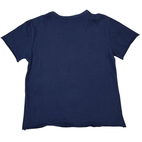 Remera MC Zara - 6 años - Image 2