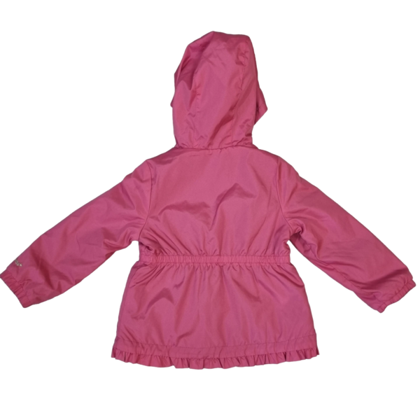 Campera Reversible London Fog - 2 años - Image 2