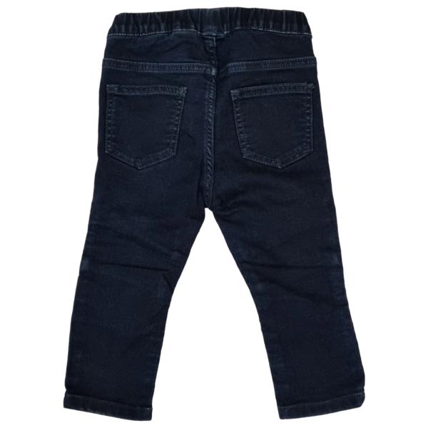Jean H&M - 9-12 meses - Image 2
