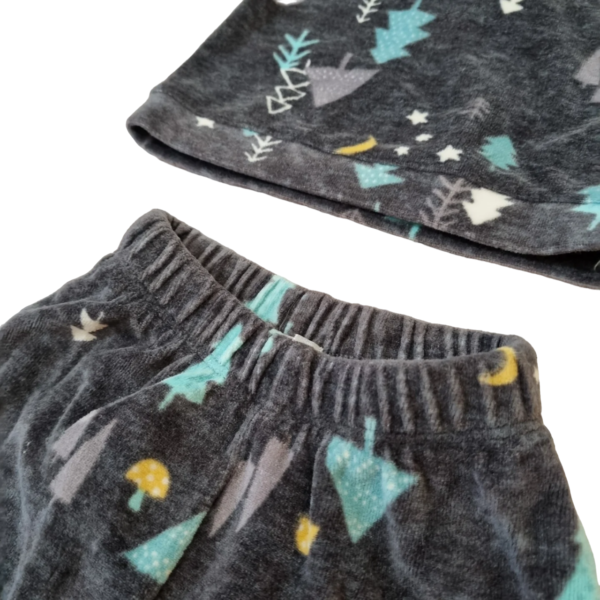 Conjunto Minimimo - 3-6 meses - Image 4