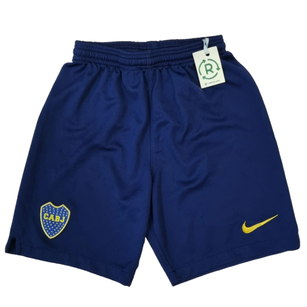 Short Boca Nike - M