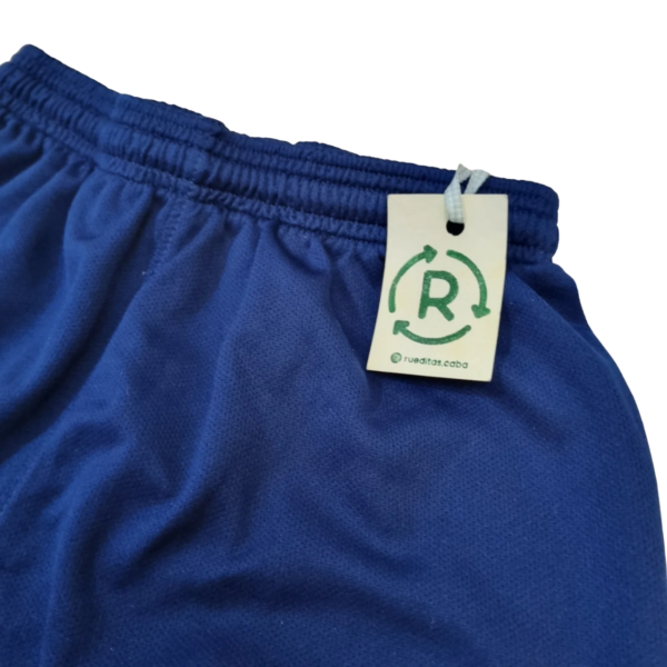 Short Boca Nike - M - Image 3