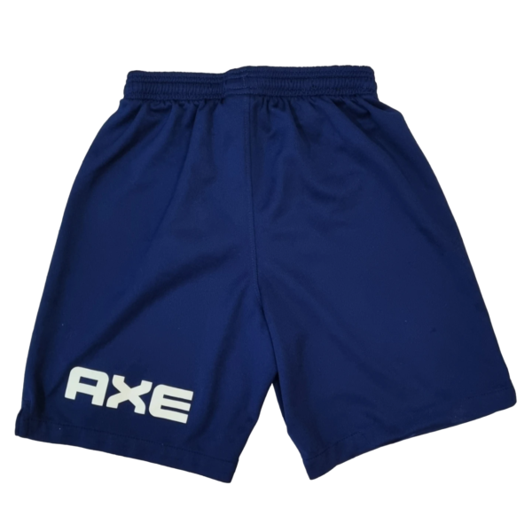 Short Boca Nike - M - Image 2
