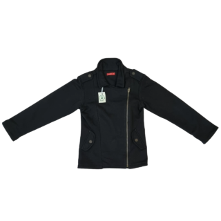 Campera Mimo & Co - 10 años